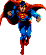 Superman: Hi-score
