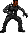Blade: scratch-made 2016 Blade: scratch-made 2016