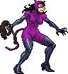 Catwoman