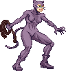 Catwoman