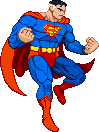 Superman: Earth-2