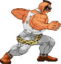 Abigail: SF3-to-SFA3 conversion Abigail: SF3-to-SFA3 conversion