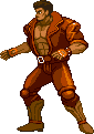 Slash: 2001 edit Slash: 2001 edit
