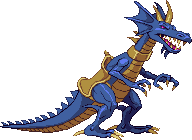 Blue Dragon: 2025 resized 2021 dragon Blue Dragon: 2025 resized 2021 dragon