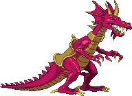 Red Dragon: 2025 resized 2021 dragon Red Dragon: 2025 resized 2021 dragon