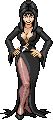 Elvira: 2014 scratch-made