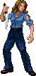 Laurie Strode Laurie Strode