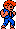 Billy Lee (Double Dragon)
