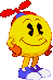 Jr. Pac-Man: 2020