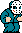 Jason Voorhees