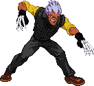 Souther: slash Souther: slash