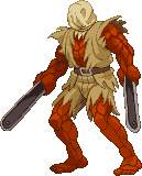 Biggy Man: 2015 sprite Biggy Man: 2015 sprite