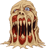 Hell Chaos Hell Chaos