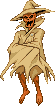 Master Dead Master Dead