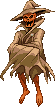 Master Dead: 2019 reshaded version of the 2013 sprite