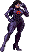 the Baroness: 2025 remake of 2015 glasses the Baroness: 2025 remake of 2015 glasses