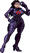the Baroness: 2025 adjustment of 2021 adjust glasses with head up pose the Baroness: 2025 adjustment of 2021 adjust glasses with head up pose