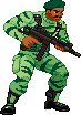 Stalker: 2017 - updated 2025, v.1 Stalker: 2017 - updated 2025, v.1