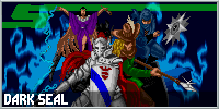 200x100 GFX