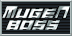 MugenBoss icon