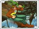 128x96 graphic