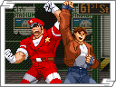 128x96 graphic