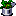 Spinach: FF1 recolor edit