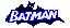 Batman (current)