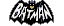 Batman 60's TV show