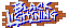 Black Lightning - 90s
