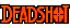Deadshot (1988 mini-series)