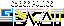 ESWAT (arcade)