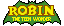 Robin the Teen Wonder