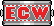ECW