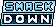 Smackdown