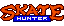 SoR - 'Skate' Hunter
