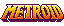 Metroid - Super Metroid