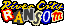 River City Ransom cover logo