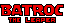 Batroc the Leaper