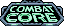 Combat Core (title screen) by MABManZ