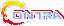 Contra - marquee & art