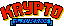 Krypto