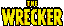 the Wrecker - Thor #171
