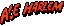 Ace Harlem