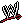 TNA