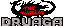 Tower of Druaga