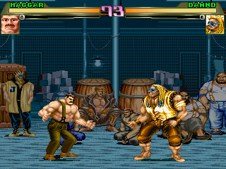 finalfight_1-2_beta3_haggar-vs-damnd_dark.png