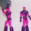 Marvel Legends Sentinels 2-pack quick pic 1