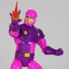 Marvel Legends Sentinels 2-pack - hand blast