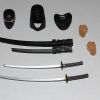 2024 accessories and extra parts